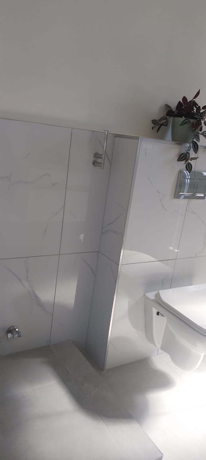 2 Bedroom Property for Sale in Flamingo Vlei Western Cape